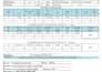 do concrete and material testing as per astm standards